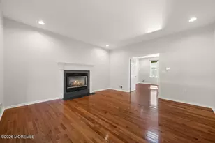 31 Sheffield Dr, Freehold, NJ 07728 - Photo 8