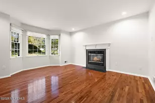 31 Sheffield Dr, Freehold, NJ 07728 - Photo 6