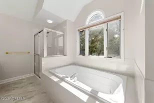 31 Sheffield Dr, Freehold, NJ 07728 - Photo 30