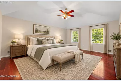 31 Sheffield Drive, Freehold, NJ 07728 - Photo 28