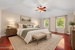 31 Sheffield Dr, Freehold, NJ 07728 - Photo 28