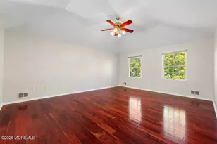 31 Sheffield Dr, Freehold, NJ 07728 - Photo 26