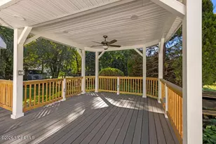 31 Sheffield Dr, Freehold, NJ 07728 - Photo 42