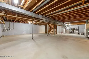 31 Sheffield Dr, Freehold, NJ 07728 - Photo 38