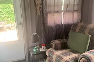 95 Twilight Ave, Keansburg, NJ 07734 - Photo 8