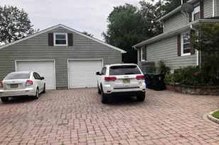 96 Compton St, Belford, NJ 07718 - Photo 8