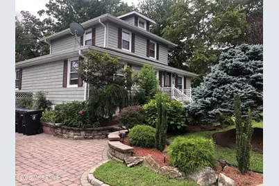 96 Compton Street, Belford, NJ 07718 - Photo 1