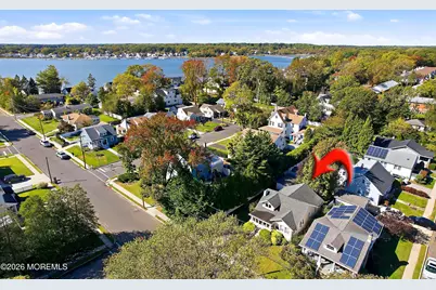 27 Windsor Court, Neptune City, NJ 07753 - Photo 4