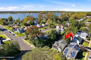 27 Windsor Ct, Neptune City, NJ 07753 - Photo 4