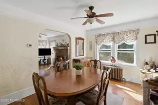 27 Windsor Ct, Neptune City, NJ 07753 - Photo 22