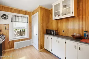 27 Windsor Ct, Neptune City, NJ 07753 - Photo 24