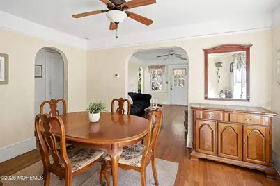 27 Windsor Court, Neptune City, NJ 07753 - Photo 20