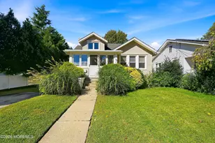27 Windsor Ct, Neptune City, NJ 07753 - Photo 1