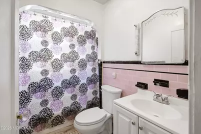 27 Windsor Court, Neptune City, NJ 07753 - Photo 28