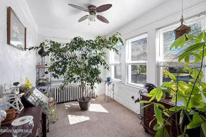 27 Windsor Court, Neptune City, NJ 07753 - Photo 24