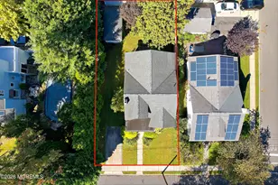 27 Windsor Ct, Neptune City, NJ 07753 - Photo 10