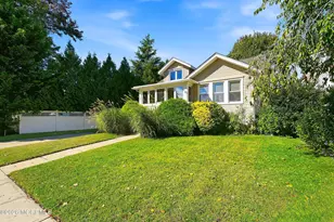 27 Windsor Ct, Neptune City, NJ 07753 - Photo 2