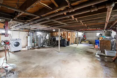 27 Windsor Court, Neptune City, NJ 07753 - Photo 36