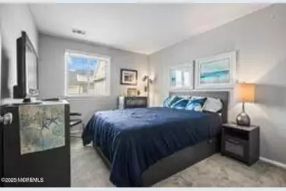 111 5th Avenue #7, Bradley Beach, NJ 07720 - Photo 2
