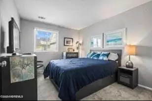 111 5th Ave, Bradley Beach, NJ 07720 - Photo 2