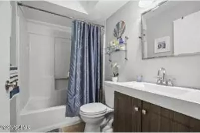 111 5th Avenue #7, Bradley Beach, NJ 07720 - Photo 4