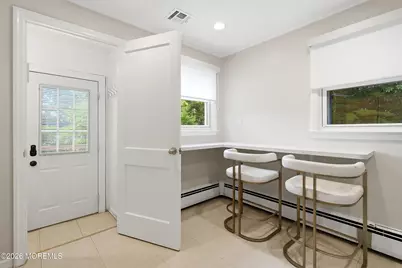 34 Hemlock Road, Howell Township, NJ 07731 - Photo 12