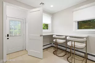 34 Hemlock Rd, Howell Township, NJ 07731 - Photo 12