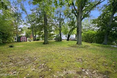 34 Hemlock Road, Howell Township, NJ 07731 - Photo 28
