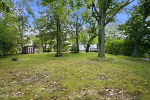 34 Hemlock Rd, Howell Township, NJ 07731 - Photo 28