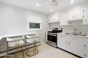 34 Hemlock Rd, Howell Township, NJ 07731 - Photo 14