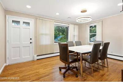 34 Hemlock Road, Howell Township, NJ 07731 - Photo 6