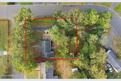 34 Hemlock Road, Howell Township, NJ 07731 - Photo 32