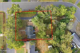 34 Hemlock Rd, Howell Township, NJ 07731 - Photo 32