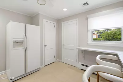 34 Hemlock Road, Howell Township, NJ 07731 - Photo 16
