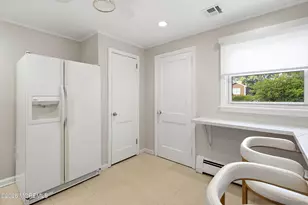 34 Hemlock Rd, Howell Township, NJ 07731 - Photo 16