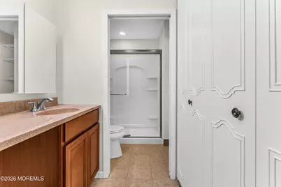 1182A Clydebank Court, Lakewood, NJ 08701 - Photo 12