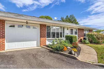 1182A Clydebank Court, Lakewood, NJ 08701 - Photo 1