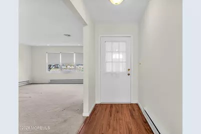 1182A Clydebank Court, Lakewood, NJ 08701 - Photo 20