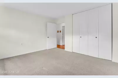 1182A Clydebank Court, Lakewood, NJ 08701 - Photo 14
