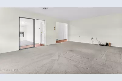 1182A Clydebank Court, Lakewood, NJ 08701 - Photo 16