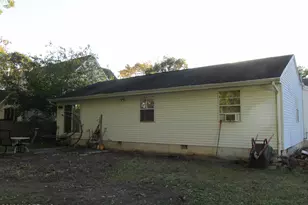 407 Western Blvd, Bayville, NJ 08721 - Photo 2