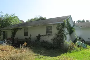 407 Western Blvd, Bayville, NJ 08721 - Photo 2