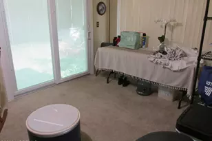 407 Western Blvd, Bayville, NJ 08721 - Photo 6