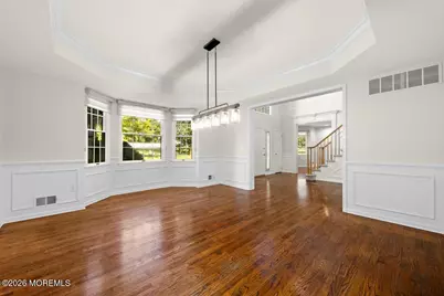 31 Sheffield Drive, Freehold, NJ 07728 - Photo 18