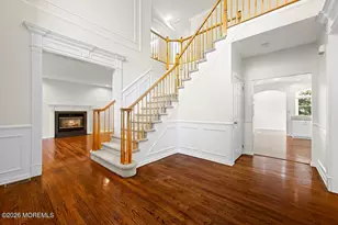 31 Sheffield Dr, Freehold, NJ 07728 - Photo 4