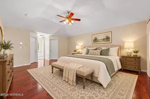 31 Sheffield Dr, Freehold, NJ 07728 - Photo 28