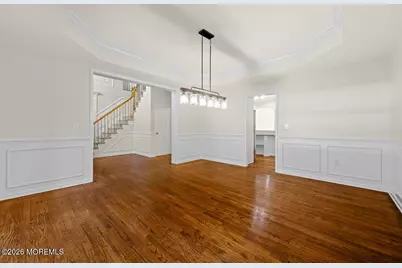 31 Sheffield Drive, Freehold, NJ 07728 - Photo 20
