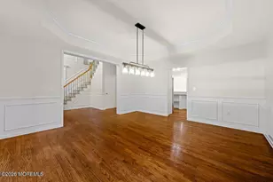 31 Sheffield Dr, Freehold, NJ 07728 - Photo 20