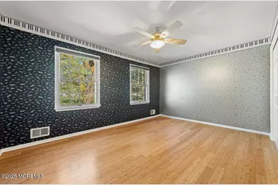 31 Sheffield Drive, Freehold, NJ 07728 - Photo 34
