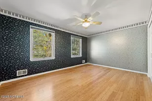 31 Sheffield Dr, Freehold, NJ 07728 - Photo 34